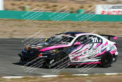 media/Apr-16-2022-VIP Trackdays (Sat) [[2a75af0965]]/B Group/Speed Shots (Session 2)/